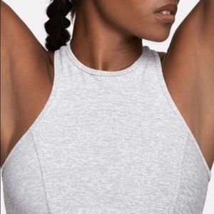 Outdoor Voices Sports Bra nwot 🧘🏻‍♀️ C3
